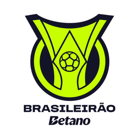 Brasileirão