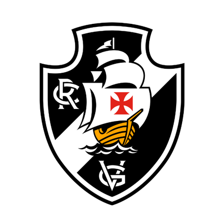 Vasco