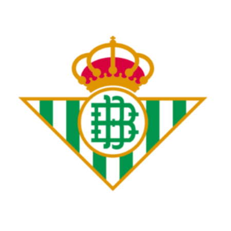 Real Betis