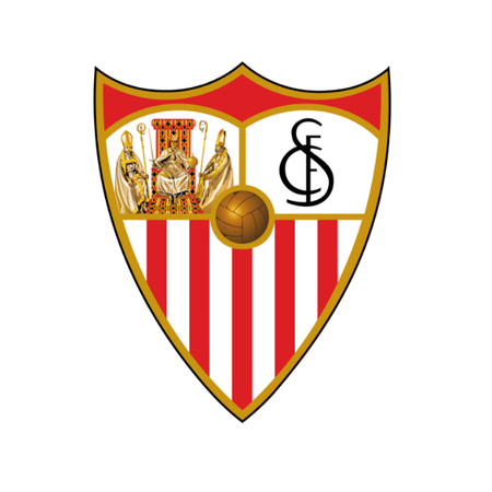 Sevilla