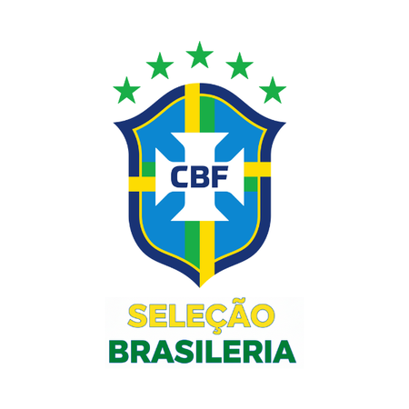 Seleção Brasileira
