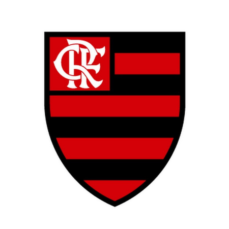 Flamengo