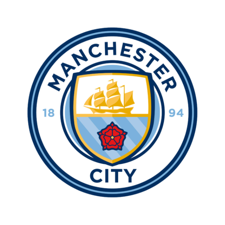 Manchester City