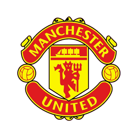 Manchester United