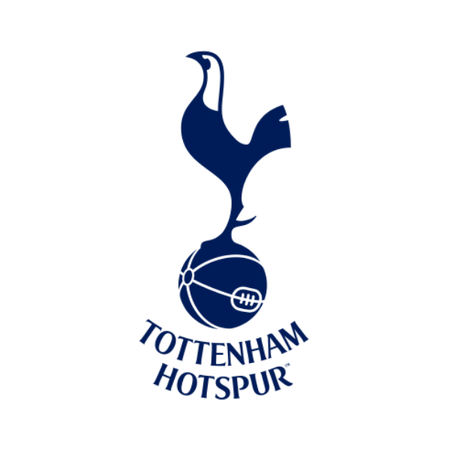 Tottenham