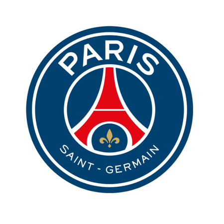 PSG