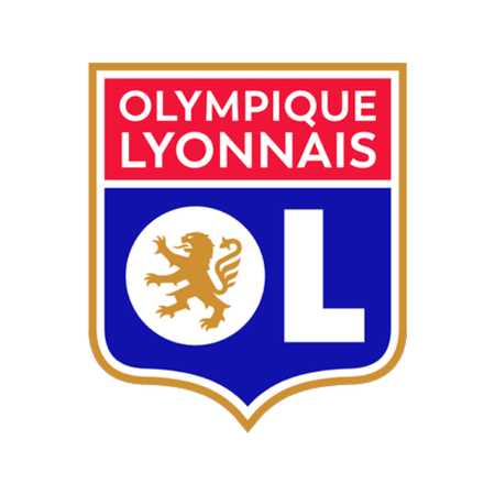 Lyon