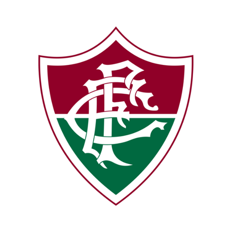 Fluminense