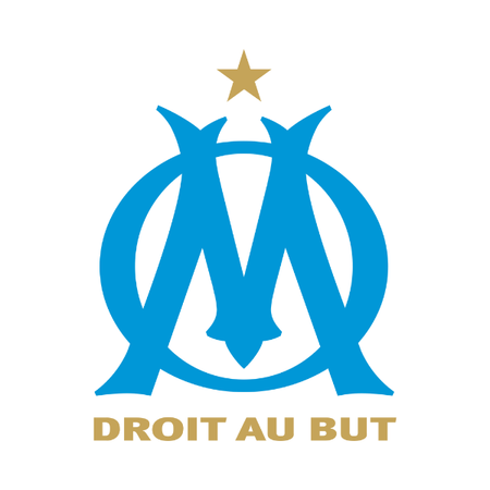 Olympique Marseille
