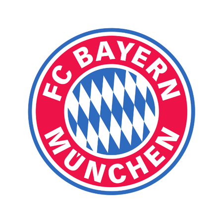 Bayern Munich