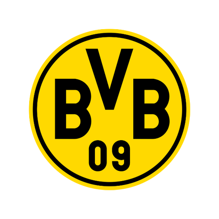 Borussia Dortmund