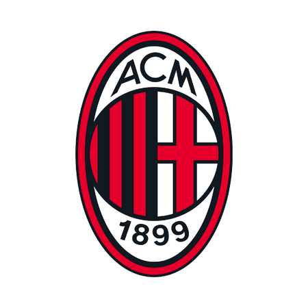 AC Milan