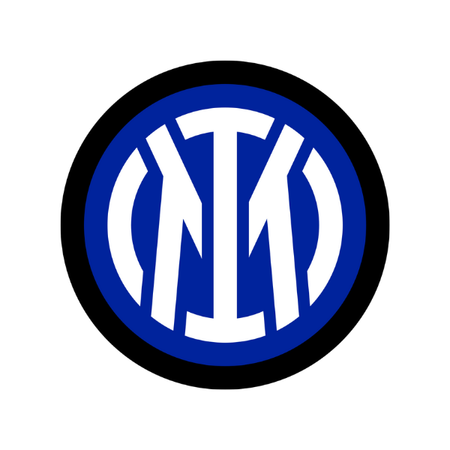Internazionale