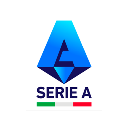 Serie A