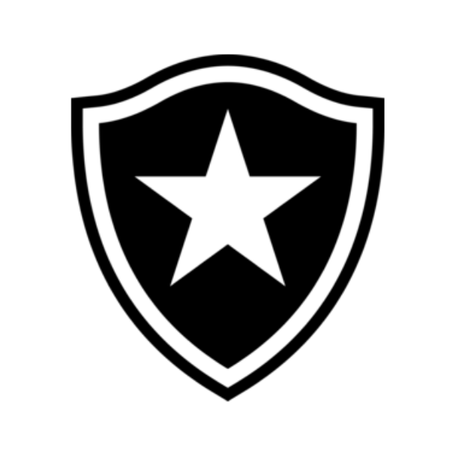 Botafogo