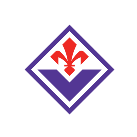 Fiorentina