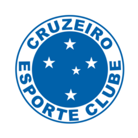 Cruzeiro