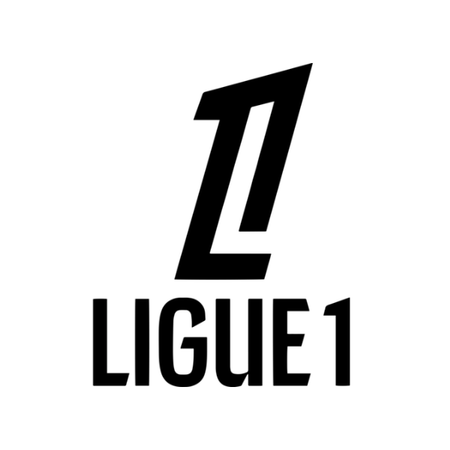 Ligue 1