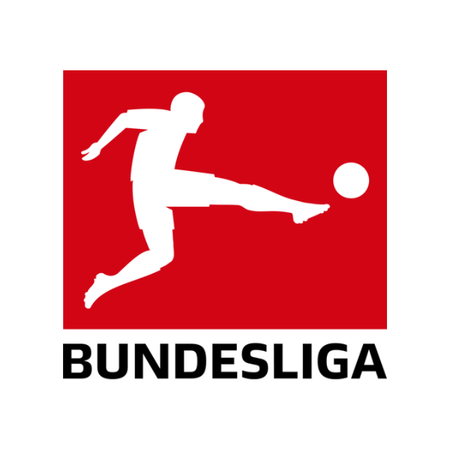 Bundesliga