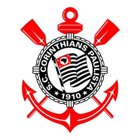 Corinthians