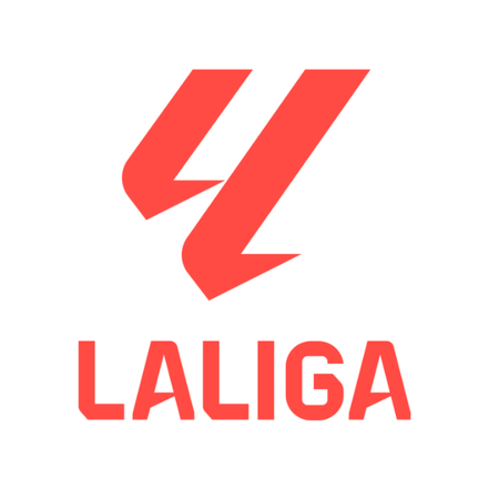 La Liga