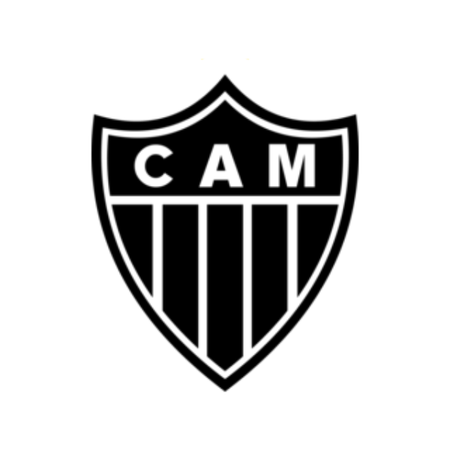Atlético Mineiro