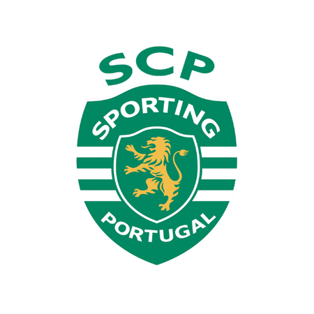 Sporting