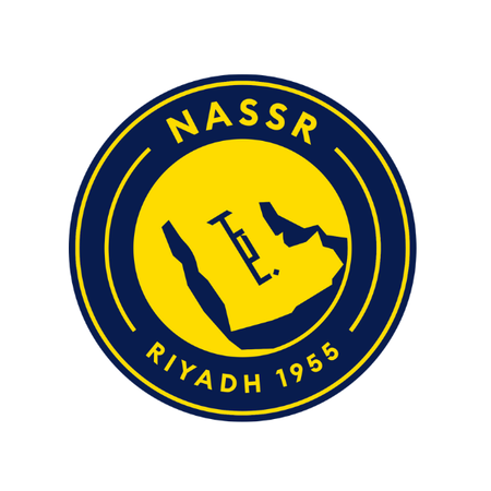 Al Nassr