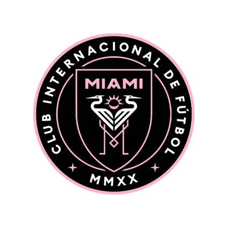 Inter Miami