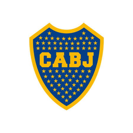 Boca Juniors