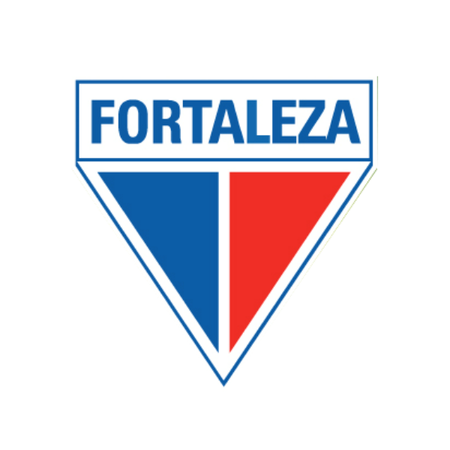 Fortaleza