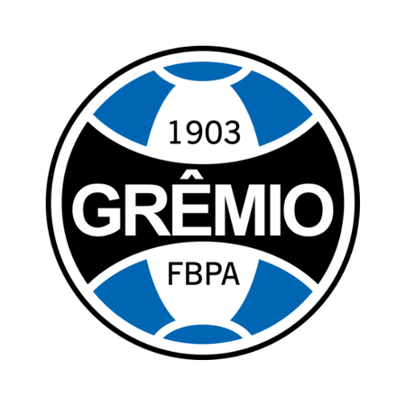 Gremio