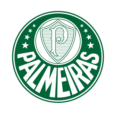 Palmeiras