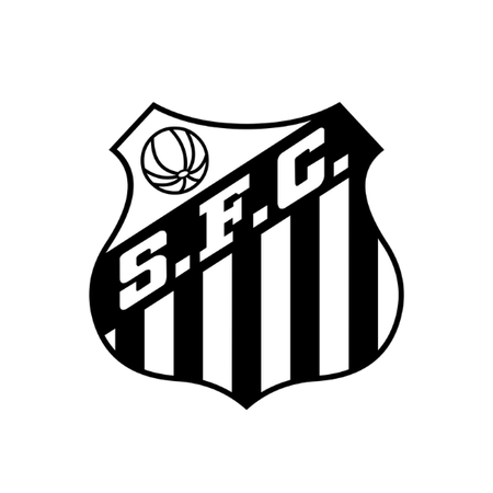 Santos