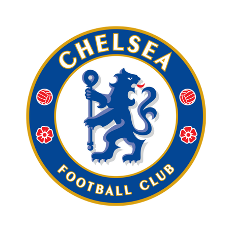 Chelsea