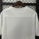 25/26 Tottenham Aquecimento