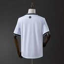 24/25 Botafogo III Away