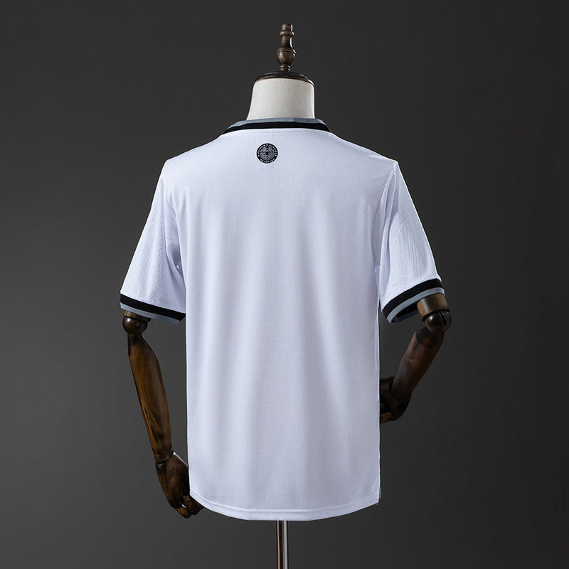 24/25 Botafogo III Away