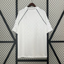 Retro Tottenham 87/89 Home