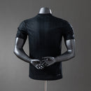 25/26 Tottenham Jogador Away