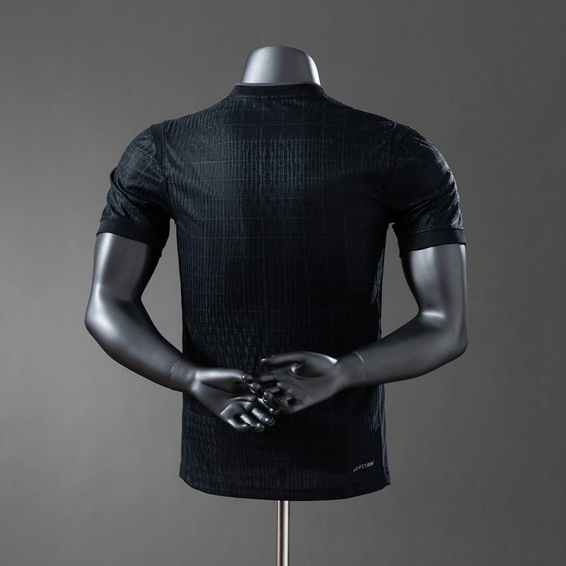 25/26 Tottenham Jogador Away