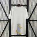 25/26 Tottenham Aquecimento