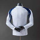 25/26 Camisa Longa Tottenham Jogador Home