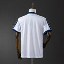 Retro Tottenham 95/97 Home