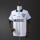 Retro Tottenham 95/97 Home