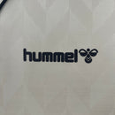 Retro Tottenham 87/89 Home