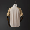 24/25 Vasco da Gama III Away