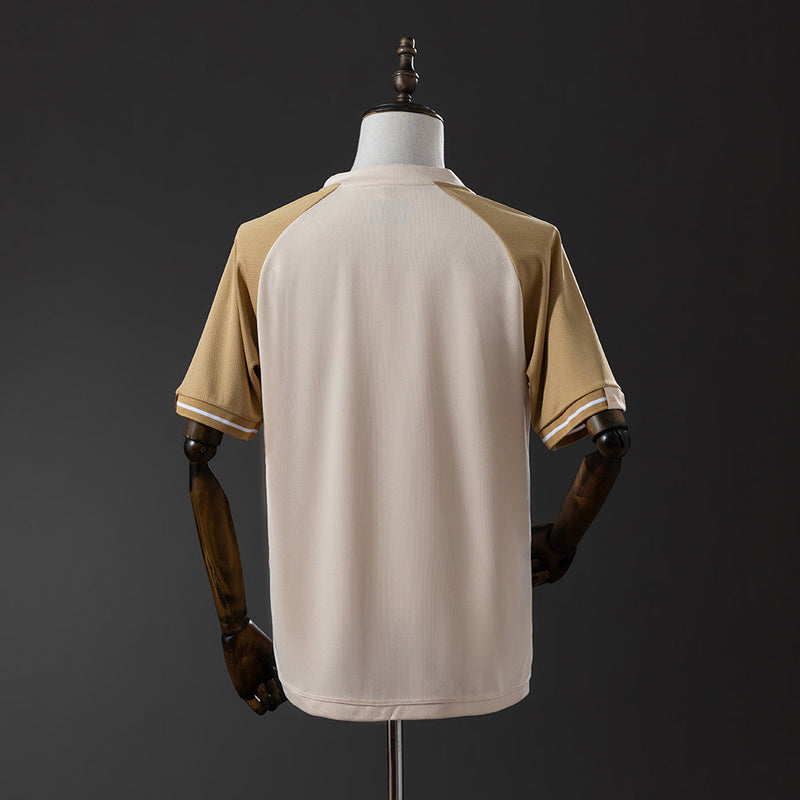 24/25 Vasco da Gama III Away