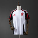 25/26 Flamengo Away
