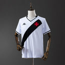 25/26 Vasco da Gama Away